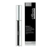 skinChemists Advanced Volumising & Conditioning Mascara 8ml