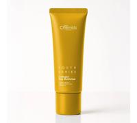 skinChemists Women's Collagen Day Moisturiser 50ml in White skinChemists White