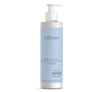 skinChemists Anti-Ageing Foaming Gel Cleanser With Marine Collagen 200ml