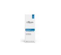 skinChemists Women's Anti-Ageing Hyaluronic Acid Advanced Facial Serum 30ml in White skinChemists White