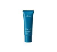 skinChemists Women's Hyaluronic Acid Day Moisturiser 50ml in White skinChemists White