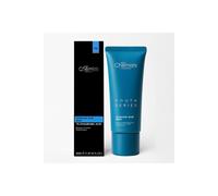 skinChemists Women's Anti-Ageing Hyaluronic Acid Mask 50ml in White skinChemists White
