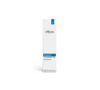skinChemists Women's Anti-Ageing Hyaluronic Acid Mask 50ml in White skinChemists White