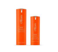 skinChemists Anti-Ageing Mens Vitamin C Good Night Sleep