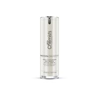 skinChemists Anti-Ageing Pro-5 Collagen Bee Venom Facial Serum 30ml