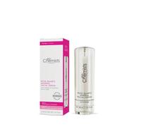 skinChemists Anti-Ageing Rose Quartz Mineral Facial Serum 30ml