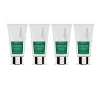 skinChemists Anti-Ageing Wrinkle Killer Day Moisturiser 50ml SHORT DATE Pack of 4 Anti Aging Skincare Kit