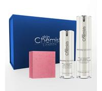 skinChemists Bee Venom Anti-Ageing Women's Deluxe Gift Set