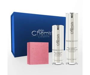skinChemists Bee Venom Anti-Ageing Women's Deluxe Gift Set