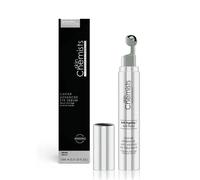 skinChemists Caviar Advanced Anti-Ageing Eye Treatment 15ml