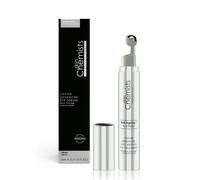 skinChemists Caviar Advanced Anti-Ageing Eye Treatment 15ml