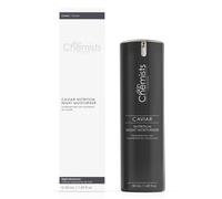 skinChemists Caviar Nutrition Night Moisturiser 50ml