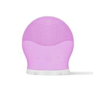 skinChemists professional Women's Cleanse-A-Sonic Ultra Purple in White skinChemists professional White