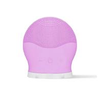 skinChemists Cleanse-A-Sonic Ultra Purple