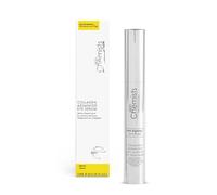 skinChemists Collagen Advanced Anti-Ageing Eye Treatment 15ml