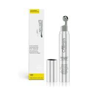 skinChemists Collagen Advanced Anti-Ageing Eye Treatment 15ml