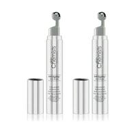 skinChemists Collagen Advanced Anti-Ageing Eye Treatment 15ml x 2