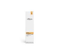 skinChemists Women's Collagen Day Moisturiser 50ml in White skinChemists White