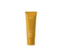 skinChemists Women's Collagen Eye Serum 15ml in White skinChemists White