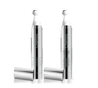 skinChemists Collagen & Caviar Eye Treatment
