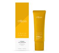 skinChemists Youth Series Collagen Day Moisturiser 50ml