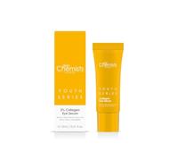skinChemists Women's Youth Series 2% Collagen Eye Serum 15ml in White skinChemists White 15ml