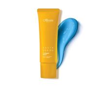 skinChemists Collagen Face Mask 50ml | Moisturises, Softens & Nourishes for Youthful Glow - Deep Hydration for Plump Complexion - Balancing & Protective Formula