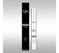 skinChemists Dr H Lash Precision 4 In 1 Volumising Mascara 8ml