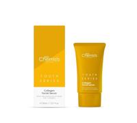 skinChemists Facial Serum 50ml | Collageneer 0.1%, Acacia Collagen™ (PF) | Reduces Fine Lines & Wrinkles