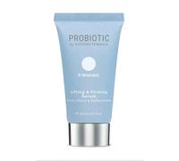 skinChemists Firming Lifting & Firming Serum With 2% Relipidium 30ml