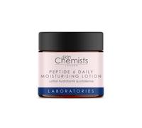 skinChemists Gen Y Daily Moisturising Lotion 60ml
