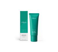 skinChemists Green Caviar Night Cream 50ml