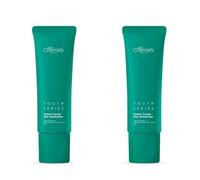 Youth Series Green Caviar Day Moisturiser 50ml x 2 Duo Pack skinChemists White One Size