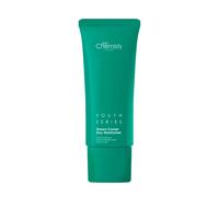 skinChemists Green Caviar Day Moisturiser 30ml