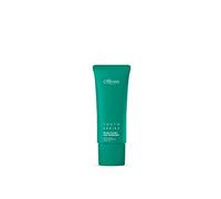 skinChemists Green Caviar Day Moisturiser 30ml