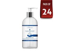 Skinchemists Hand Sanitiser 250Ml Pack Of 24