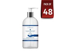Skinchemists Hand Sanitiser 250Ml Pack Of 48