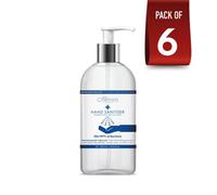 Skinchemists Hand Sanitiser 250Ml Pack Of 6
