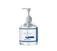 skinChemists Hand Sanitiser 500ml