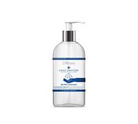 Dr Botanicals Skin Chemist's Hand Sanitiser 250ml