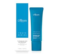 skinChemists Youth Series 1% Hyaluronic Acid Day Moisturiser 50ml
