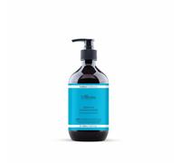 skinChemists Keratin Hair & Scalp Treatment Conditioner 500ml
