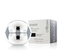 skinChemists London Advanced Caviar Night Moisturizer 50g