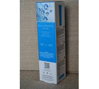 skinChemists London Youth Series 1% Hyaluronic Acid Mask Vegan Natural 50ml BNIB