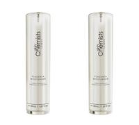skinChemists Placenta Moisturiser 2 x 50ml