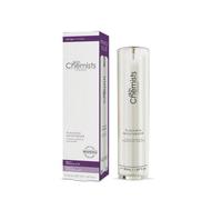 skinChemists Placenta Moisturiser 50ml
