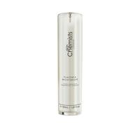Skin Chemists Placenta Moisturiser 50ml - Hydrating Anti-Aging Face Cream with Placenta Extract - Intensive Moisturizer for Radiant, Firm, and Youthful Skin