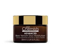 skinChemists Pro-5 Collagen Bee Venom Duo Moisturiser 50ml