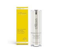 skinChemists Pro-5 Collagen Bee Venom Facial Serum 30ml