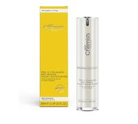 skinChemists Pro-5 Collagen Bee Venom Night Moisturiser 50ml | Boost Collagen, Firm Skin, and Reduce Wrinkles for Youthful Radiance - Advanced Anti-Aging Formula